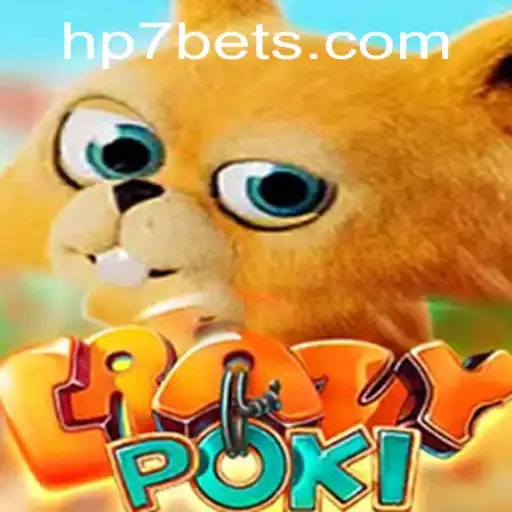 Exploring CrazyPoki: The Latest Sensation from HP7.games