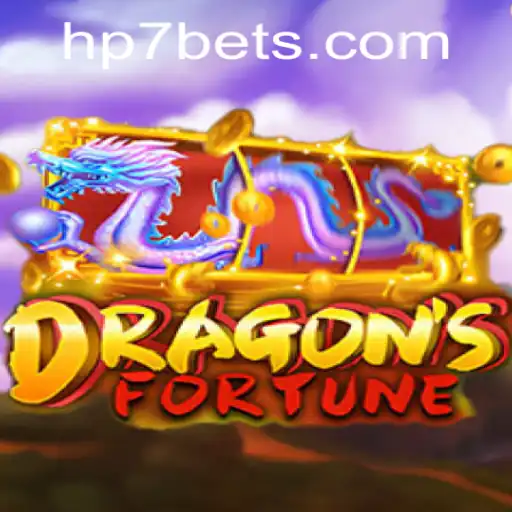 Discover the Epic World of DragonFortune: A Comprehensive Guide