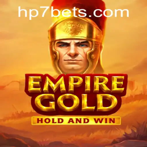 EmpireGold: A Comprehensive Guide to the New Gaming Sensation