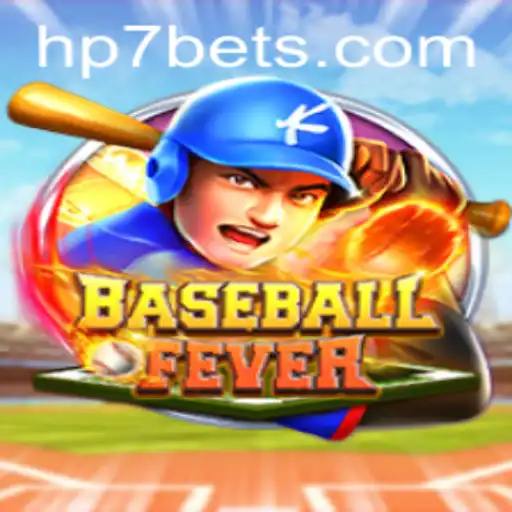 The Exciting World of BaseballFever: A Detailed Overview