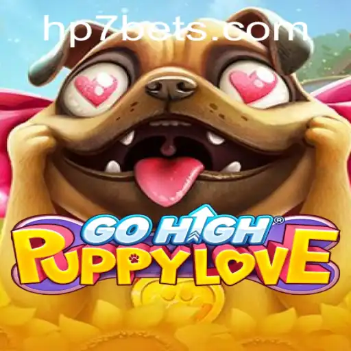 Discovering GoHighPuppyLove: A Unique Blend of Adventure and Strategy