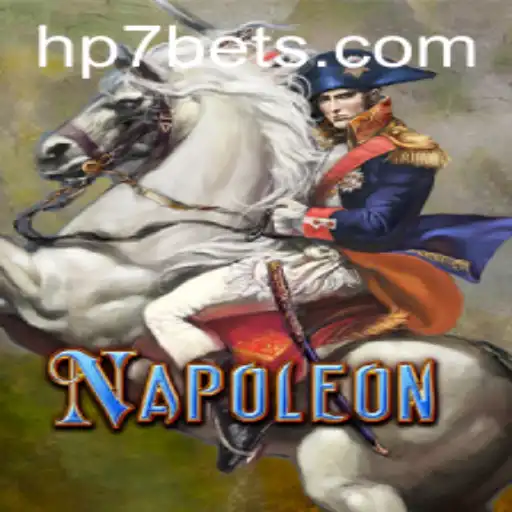 Exploring the Intricacies of 'Napoleon' in the World of HP7.games