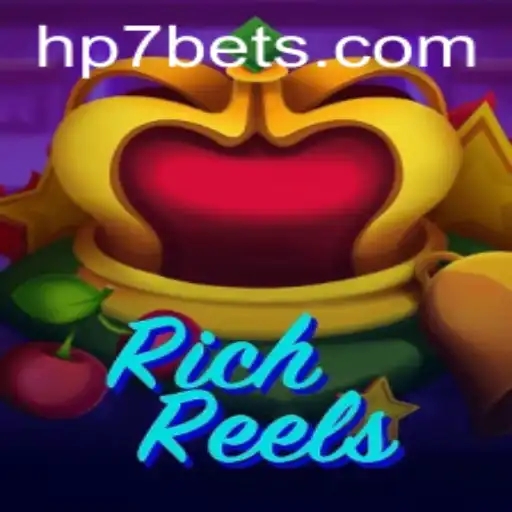 Discover the Thrilling World of RichReels: An In-Depth Exploration