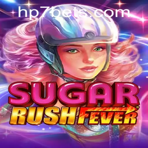 Explore the Exciting World of SugarRushFever: A Sweet Gaming Adventure