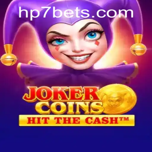 Exploring JokerCoins: A New Digital Gaming Experience