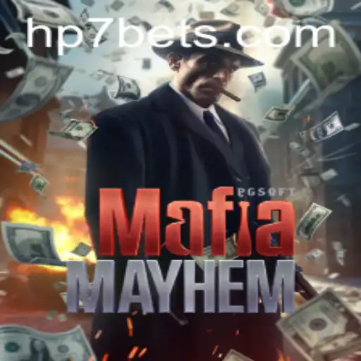 Exploring the Thrilling World of MafiaMayhem: A Deep Dive into HP7.games