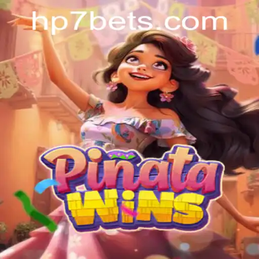 Exploring the Vibrant World of PinataWins: A Unique Gaming Experience