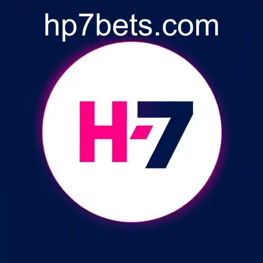 Understanding User Agreements: A Comprehensive Guide with HP7.games