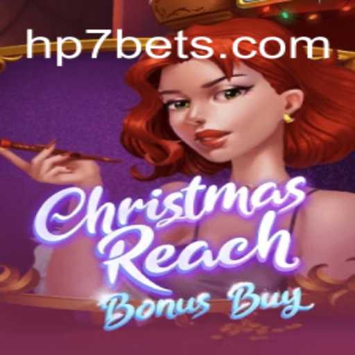 Article Images
