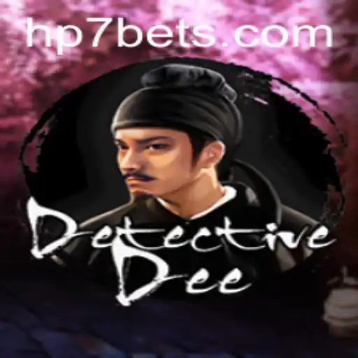 Exploring the World of DetectiveDee: A Captivating Gaming Experience