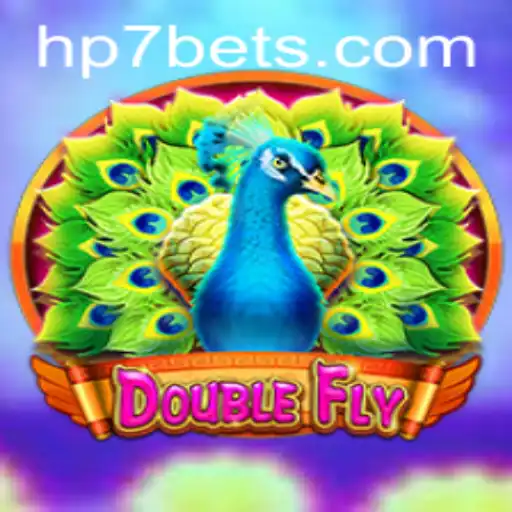 Exploring DoubleFly: The Revolutionary RPG Experience