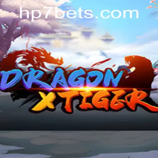 Discovering the Thrills of DragonXTiger: The Exciting Realm of HP7.games