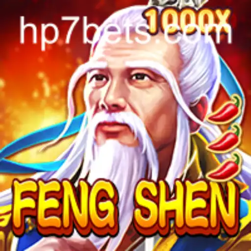 Exploring the World of FengShen: A Deep Dive into HP7.games' Latest Release