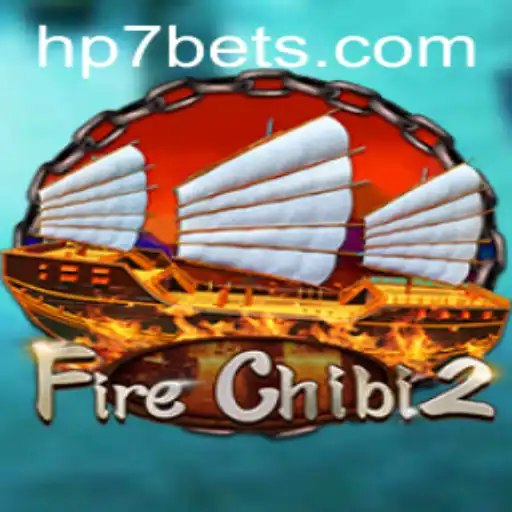 FireChibi2: An Epic Gaming Adventure Awaits