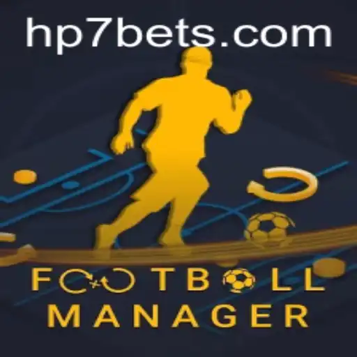 Exploring the Dynamic World of FootballManager and HP7.games