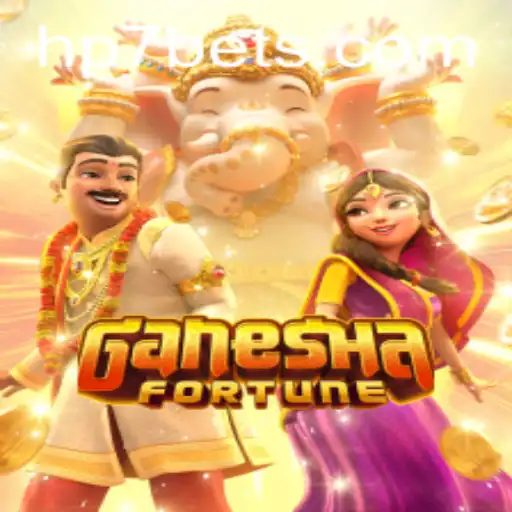 Discovering the Wonders of GaneshaFortune: A Comprehensive Guide
