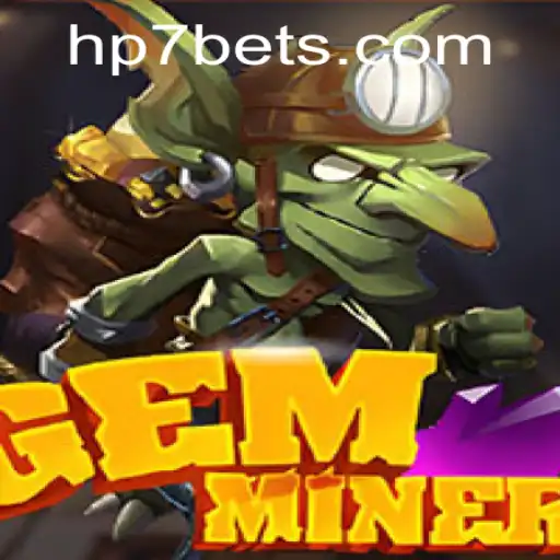 Discover the Excitement of GemMiner: The Latest Sensation in Gaming