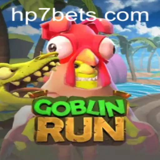 Dive into the Thrilling World of GoblinRun: A New Sensation in Gaming
