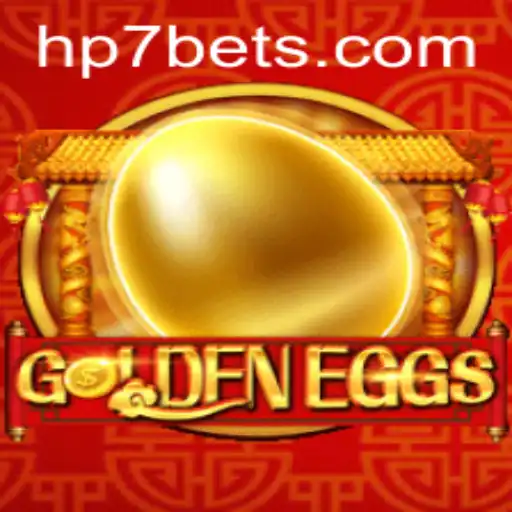 Discover the Exciting World of GoldenEggs: The Next Big Thing in Gaming