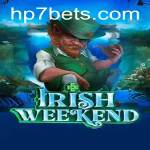 Discover the Enchanting World of IrishWeekend with HP7.games