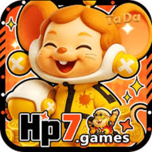 HP7.games