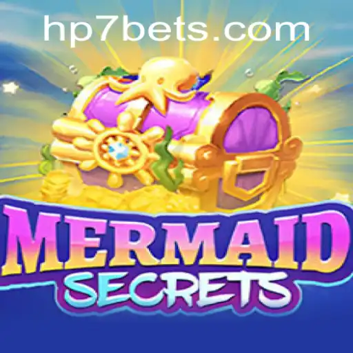 Embark on an Enchanting Adventure with MermaidSecrets on HP7.games