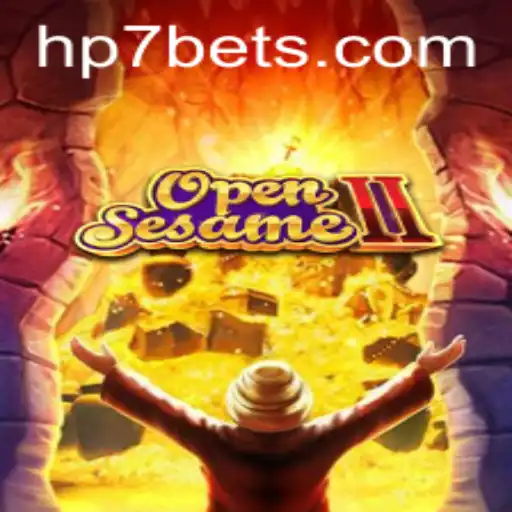 OpenSesameII: Exploring the Magic of HP7.games