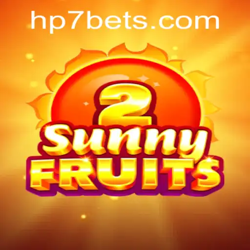 SunnyFruits2: A Bright New Addition to the Gaming World