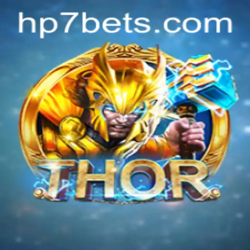 Discover the Thrilling World of THOR: A Deep Dive into the Exciting Game