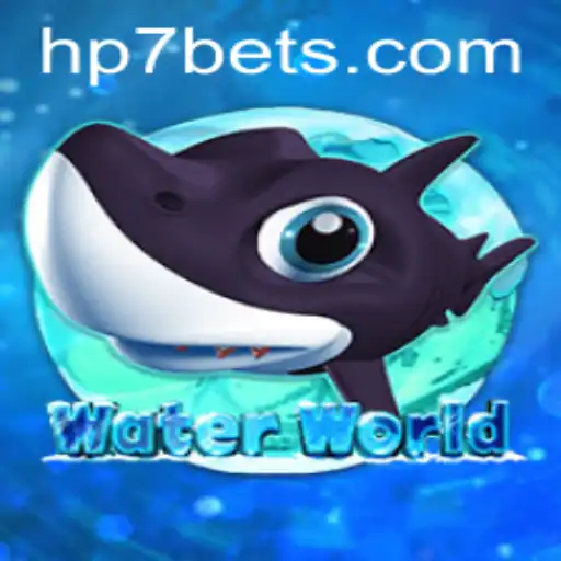 Dive into the Thrilling Depths of WaterWorld: A Comprehensive Guide