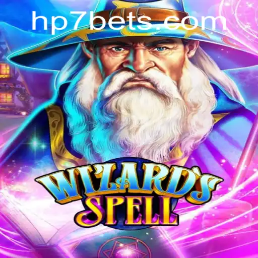 Exploring the Magical World of WizardsSpell in the Digital Realm of HP7.games